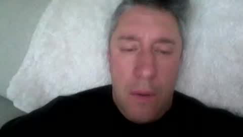 joeyjoe832 online show from May 22, 2026, 10:43 am