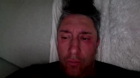 joeyjoe832 online show from May 23, 2026, 7:18 pm