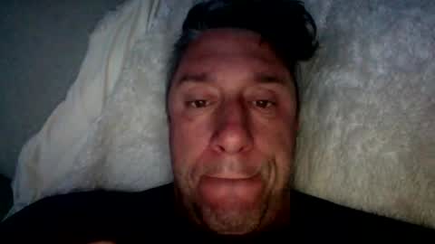 joeyjoe832 online show from May 24, 2026, 10:20 am