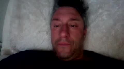 joeyjoe832 online show from May 25, 2026, 11:05 am