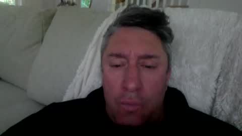 joeyjoe832 online show from May 29, 2026, 1:09 pm