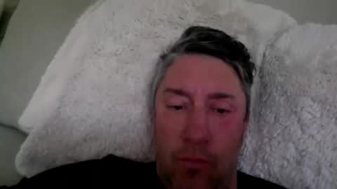 joeyjoe832 online show from May 31, 2026, 7:15 pm
