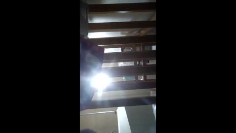 Snapshot of joeynepton45 chatting on April 18, 2026, 11:14 am joeynepton45 online show from April 18, 2026, 11:14 am