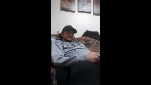 Snapshot of joeynepton45 chatting on April 26, 2026, 10:18 pm joeynepton45 online show from April 26, 2026, 10:18 pm