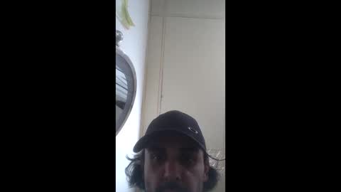 Snapshot of joeynepton45 chatting on April 28, 2026, 1:15 am joeynepton45 online show from April 28, 2026, 1:15 am