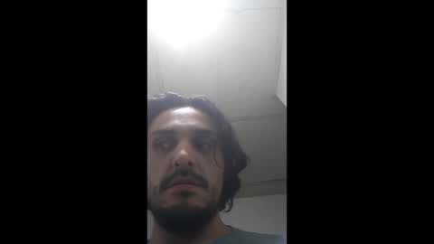 Snapshot of joeynepton45 chatting on May 16, 2026, 9:28 am joeynepton45 online show from May 16, 2026, 9:28 am