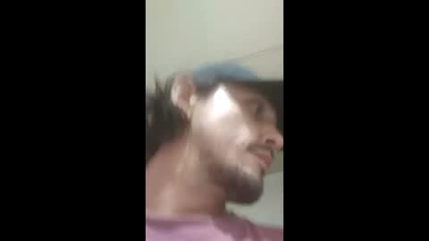Snapshot of joeynepton45 chatting on May 19, 2026, 11:05 am joeynepton45 online show from May 19, 2026, 11:05 am