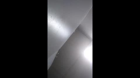 Snapshot of joeynepton45 chatting on May 29, 2026, 9:18 am joeynepton45 online show from May 29, 2026, 9:18 am