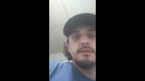 Snapshot of joeynepton45 chatting on June 5, 2026, 12:33 pm joeynepton45 online show from June 5, 2026, 12:33 pm