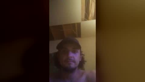 Snapshot of joeynepton45 chatting on June 16, 2026, 9:56 am joeynepton45 online show from June 16, 2026, 9:56 am