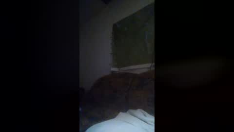 Snapshot of joeynepton45 chatting on June 24, 2026, 11:31 am joeynepton45 online show from June 24, 2026, 11:31 am
