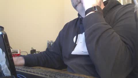 joeystr0ker online show from March 30, 2026, 12:22 am