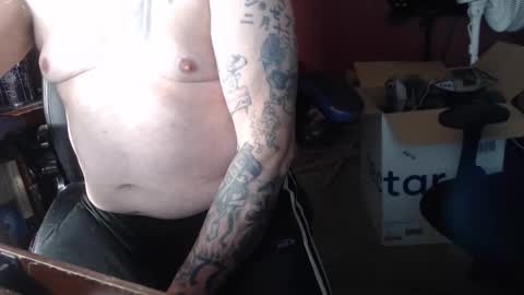 joeyzzz1 online show from February 13, 2026, 5:20 pm