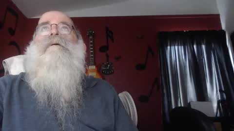 joeyzzz1 online show from April 12, 2026, 8:14 pm