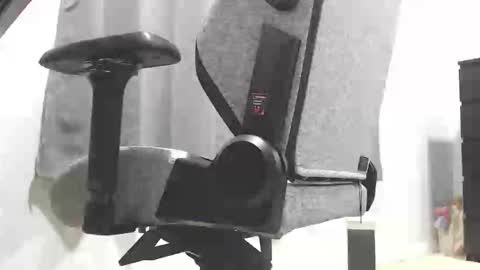 joguydude online show from February 3, 2026, 6:22 am