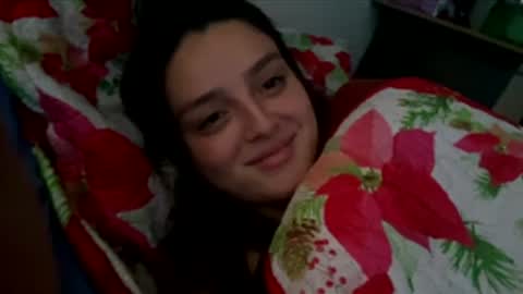 joha_naa02 online show from November 26, 2025, 1:01 pm