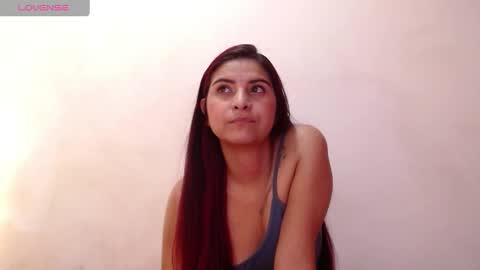 JOHANA                online show from March 1, 2025, 7:51 am