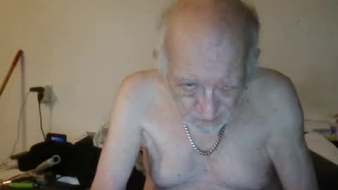 Johan online show from July 9, 2026, 9:19 pm