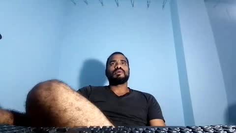 Snapshot of johan2222222222 chatting on March 3, 2025, 5:20 am johan2222222222 online show from March 3, 2025, 5:20 am