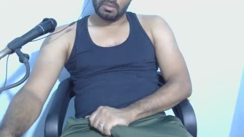 Snapshot of johan2222222222 chatting on September 9, 2025, 5:29 am johan2222222222 online show from September 9, 2025, 5:29 am