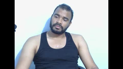 Snapshot of johan2222222222 chatting on October 10, 2025, 4:55 am johan2222222222 online show from October 10, 2025, 4:55 am