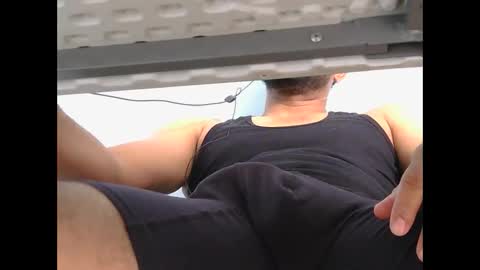 Snapshot of johan2222222222 chatting on October 16, 2025, 2:29 pm johan2222222222 online show from October 16, 2025, 2:29 pm