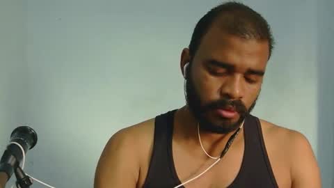 Snapshot of johan2222222222 chatting on February 6, 2026, 2:09 pm johan2222222222 online show from February 6, 2026, 2:09 pm