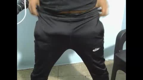 Snapshot of johan2222222222 chatting on February 7, 2026, 6:06 am johan2222222222 online show from February 7, 2026, 6:06 am