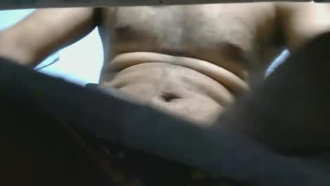 Snapshot of johan2222222222 chatting on February 19, 2026, 7:04 am johan2222222222 online show from February 19, 2026, 7:04 am