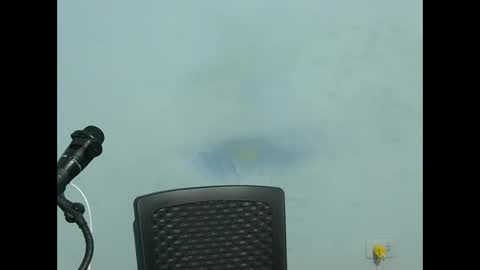 Snapshot of johan2222222222 chatting on February 27, 2026, 6:35 am johan2222222222 online show from February 27, 2026, 6:35 am