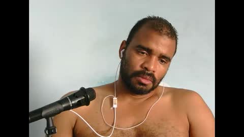 Snapshot of johan2222222222 chatting on March 8, 2026, 8:34 pm johan2222222222 online show from March 8, 2026, 8:34 pm