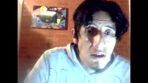 johan70nsexy online show from October 26, 2025, 4:51 am