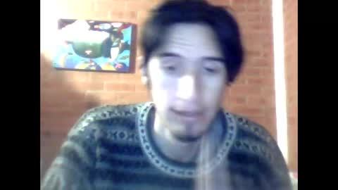 johan70nsexy online show from October 30, 2025, 11:44 am