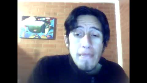 johan70nsexy online show from November 2, 2025, 2:30 pm