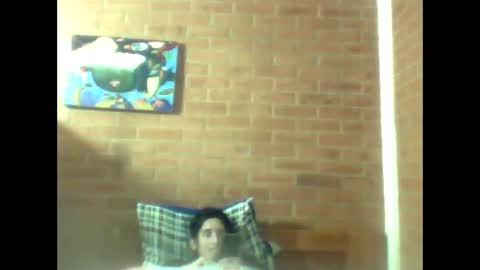 johan70nsexy online show from November 5, 2025, 4:18 pm