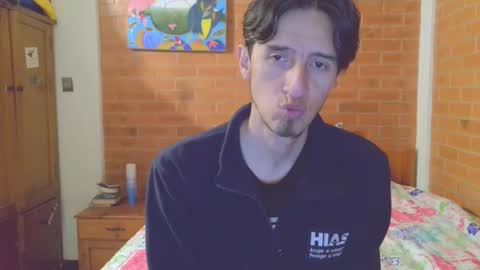 johan70nsexy online show from December 1, 2025, 12:32 pm