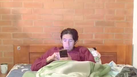 johan70nsexy online show from January 15, 2026, 6:00 pm