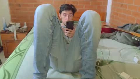 Snapshot of johan70nsexy chatting on March 4, 2026, 2:45 pm johan70nsexy online show from March 4, 2026, 2:45 pm