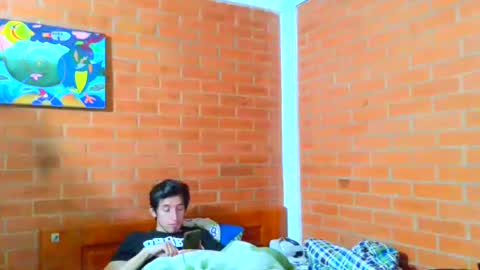 Snapshot of johan70nsexy chatting on June 23, 2026, 11:14 pm johan70nsexy online show from June 23, 2026, 11:14 pm