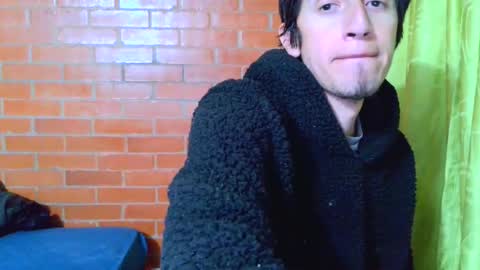 Snapshot of johan70nsexy chatting on July 25, 2026, 11:24 pm johan70nsexy online show from July 25, 2026, 11:24 pm