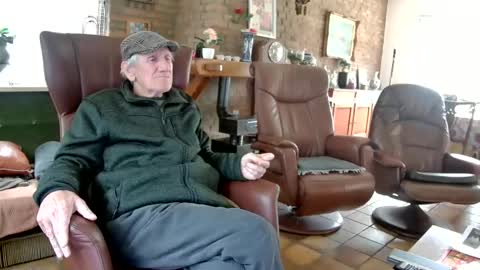 johan7 heet online show from December 4, 2024, 10:24 am