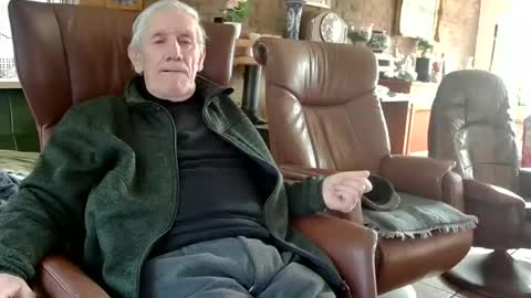 johan7 heet online show from February 10, 2025, 10:42 am