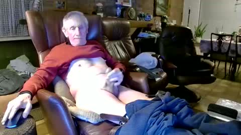 johan7 heet online show from March 6, 2026, 8:27 pm