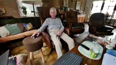 Snapshot of johan7_heet chatting on April 20, 2026, 3:48 pm johan7 heet online show from April 20, 2026, 3:48 pm