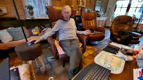 Snapshot of johan7_heet chatting on May 11, 2026, 6:27 pm johan7 heet online show from May 11, 2026, 6:27 pm