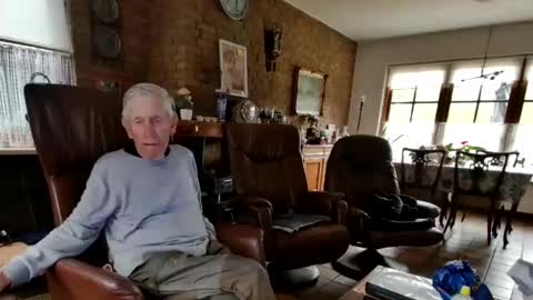 Snapshot of johan7_heet chatting on May 16, 2026, 5:56 pm johan7 heet online show from May 16, 2026, 5:56 pm