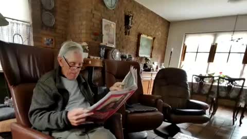 Snapshot of johan7_heet chatting on May 20, 2026, 3:18 pm johan7 heet online show from May 20, 2026, 3:18 pm