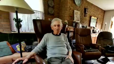 Snapshot of johan7_heet chatting on May 23, 2026, 4:00 pm johan7 heet online show from May 23, 2026, 4:00 pm