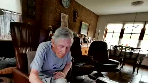 Snapshot of johan7_heet chatting on May 30, 2026, 6:38 pm johan7 heet online show from May 30, 2026, 6:38 pm