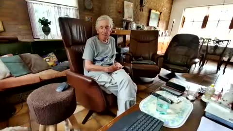 Snapshot of johan7_heet chatting on June 1, 2026, 3:14 pm johan7 heet online show from June 1, 2026, 3:14 pm